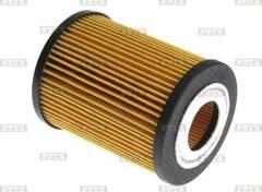 BÖLK BOL-B031452 - Oil Filter car-mod.net