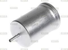 BÖLK BOL-B031419 - Fuel filter car-mod.net