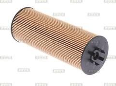 BÖLK BOL-B031484 - Oil Filter car-mod.net