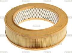 BÖLK BOL-B031485 - Engine Air Filter car-mod.net