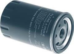 BÖLK BOL-B031481 - Oil Filter car-mod.net