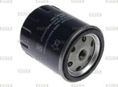 BÖLK BOL-B031425 - Fuel filter car-mod.net