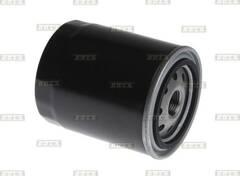 BÖLK BOL-B031474 - Oil Filter car-mod.net