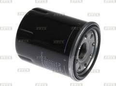 BÖLK BOL-B031475 - Oil Filter car-mod.net