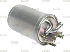 BÖLK BOL-B031473 - Fuel filter car-mod.net