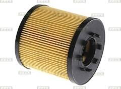 BÖLK BOL-B031472 - Oil Filter car-mod.net