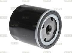BÖLK BOL-B031596 - Oil Filter car-mod.net