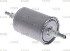 BÖLK BOL-B031590 - Fuel filter car-mod.net