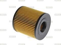 BÖLK BOL-B031549 - Oil Filter car-mod.net