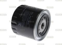 BÖLK BOL-B031569 - Oil Filter car-mod.net