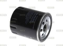 BÖLK BOL-B031564 - Oil Filter car-mod.net