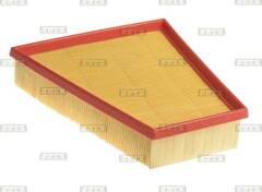 BÖLK BOL-B031563 - Engine Air Filter car-mod.net