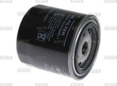 BÖLK BOL-B031562 - Oil Filter car-mod.net