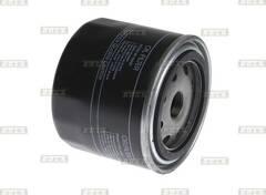 BÖLK BOL-B031500 - Oil Filter car-mod.net