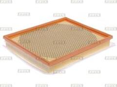 BÖLK BOL-B031503 - Engine Air Filter car-mod.net