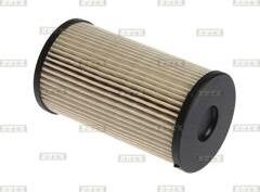 BÖLK BOL-B031507 - Fuel filter car-mod.net
