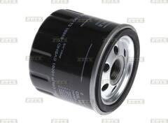 BÖLK BOL-B031510 - Oil Filter car-mod.net