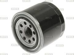 BÖLK BOL-B031584 - Oil Filter car-mod.net
