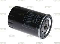 BÖLK BOL-B031587 - Oil Filter car-mod.net