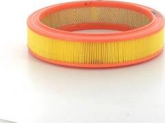 BÖLK BOL-B031532 - Engine Air Filter car-mod.net