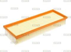 BÖLK BOL-B031526 - Engine Air Filter car-mod.net