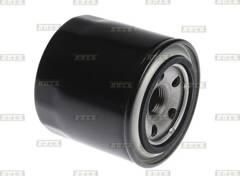 BÖLK BOL-B031572 - Oil Filter car-mod.net