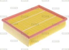 BÖLK BOL-B031648 - Engine Air Filter car-mod.net