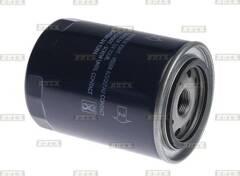 BÖLK BOL-B031652 - Oil Filter car-mod.net