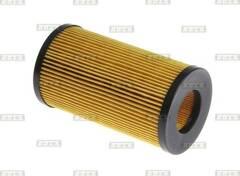 BÖLK BOL-B031609 - Oil Filter car-mod.net