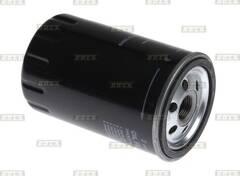 BÖLK BOL-B031617 - Oil Filter car-mod.net