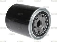 BÖLK BOL-B031620 - Oil Filter car-mod.net