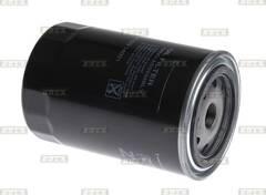 BÖLK BOL-B031628 - Oil Filter car-mod.net