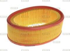 BÖLK BOL-B031045 - Engine Air Filter car-mod.net