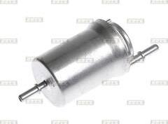 BÖLK BOL-B031054 - Fuel filter car-mod.net