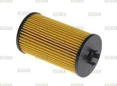 BÖLK BOL-B031052 - Oil Filter car-mod.net