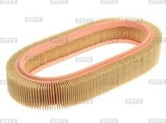 BÖLK BOL-B031066 - Engine Air Filter car-mod.net