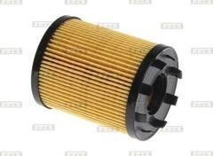 BÖLK BOL-B031060 - Oil Filter car-mod.net