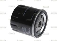 BÖLK BOL-B031063 - Oil Filter car-mod.net