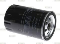 BÖLK BOL-B031084 - Oil Filter car-mod.net