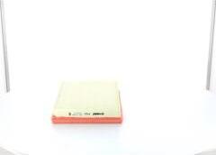 BÖLK BOL-B031081 - Engine Air Filter car-mod.net