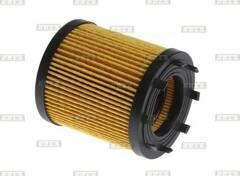BÖLK BOL-B031083 - Oil Filter car-mod.net