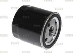 BÖLK BOL-B031190 - Oil Filter car-mod.net