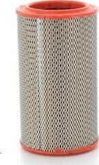 BÖLK BOL-B031192 - Engine Air Filter car-mod.net