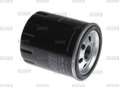 BÖLK BOL-B031156 - Oil Filter car-mod.net