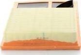 BÖLK BOL-B031152 - Engine Air Filter car-mod.net