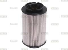 BÖLK BOL-B031165 - Fuel filter car-mod.net