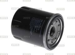 BÖLK BOL-B031162 - Oil Filter car-mod.net