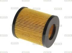 BÖLK BOL-B031105 - Oil Filter car-mod.net