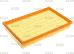 BÖLK BOL-B031106 - Engine Air Filter car-mod.net