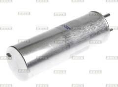 BÖLK BOL-B031110 - Fuel filter car-mod.net